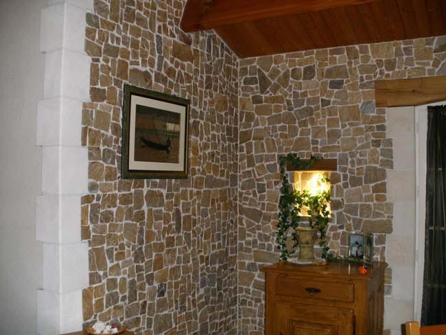 Bonnin frères SARL - Décoration Bonnin frères SARL - Décoration