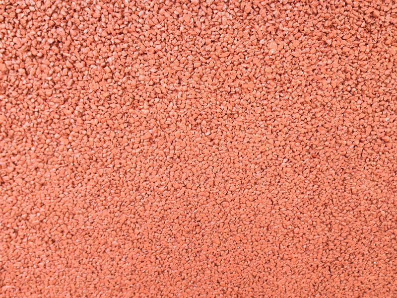 beton-poreux