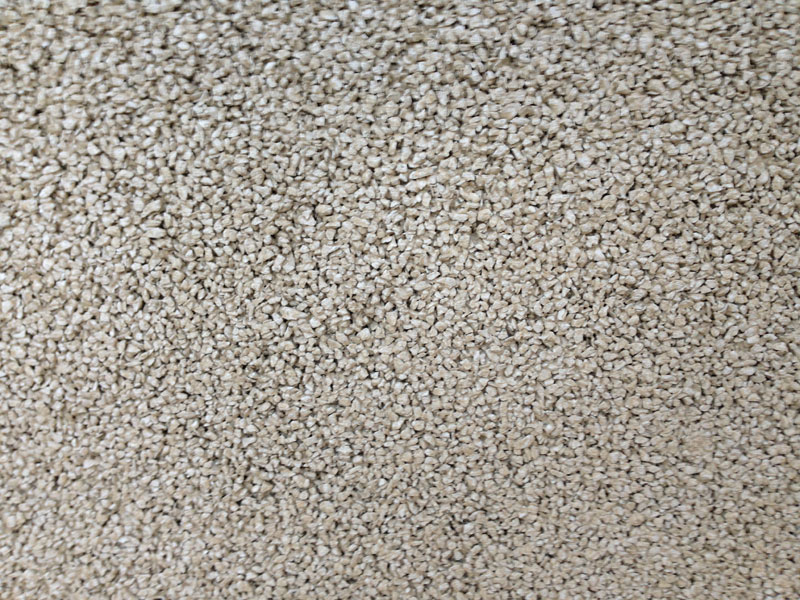 beton-poreux