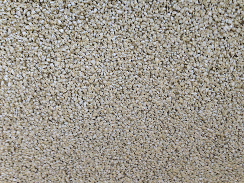 beton-poreux