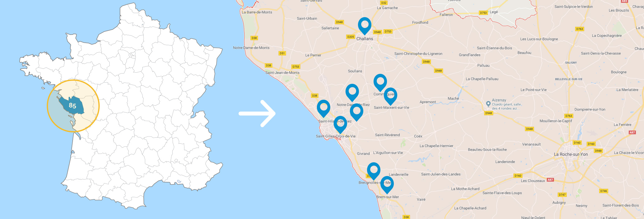 carte_vendee